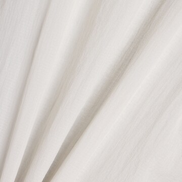 new balance Sports jacket in White