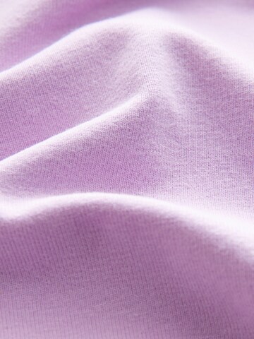 Next Skinny Broek in Geel