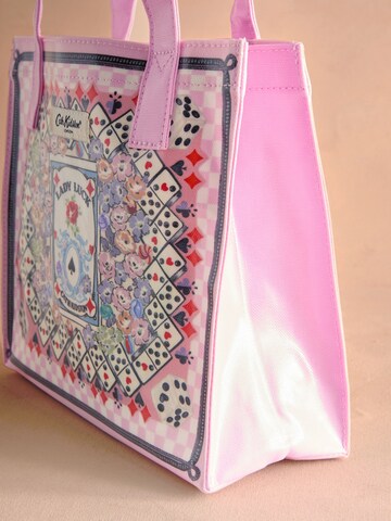Cath Kidston Kabelka 'Paddington' – pink