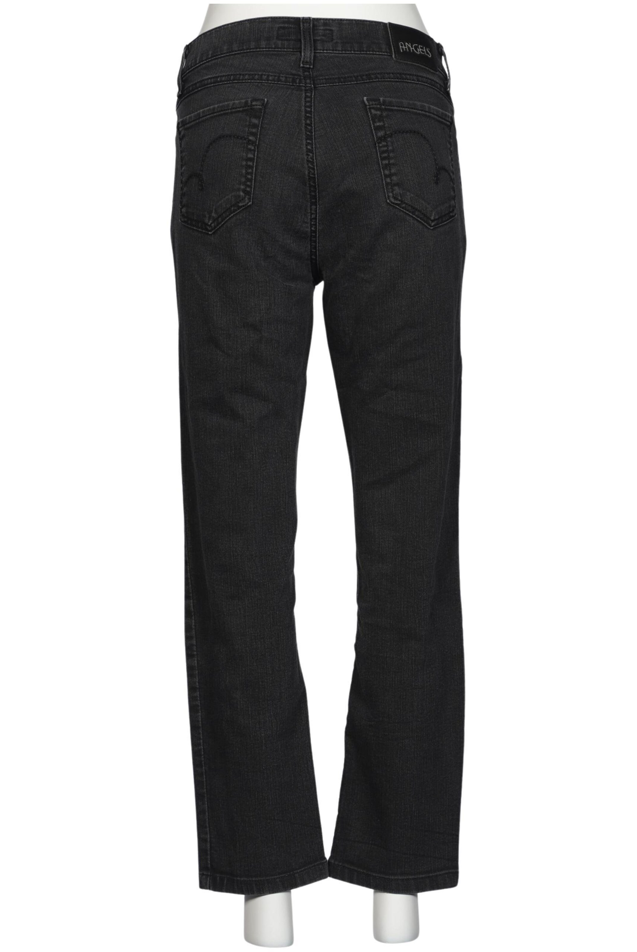 Angels Pants in M in Black