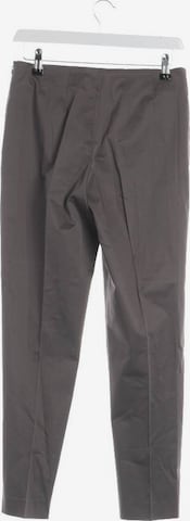 Gunex Pants in XS in Grey