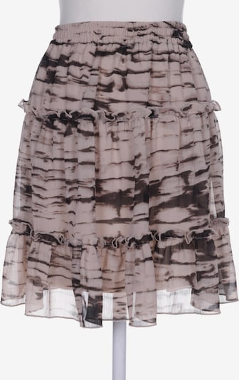 ONLY Skirt in S in Beige, Item view