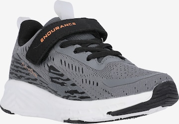 ENDURANCE Athletic Shoes 'Blaiger' in Grey