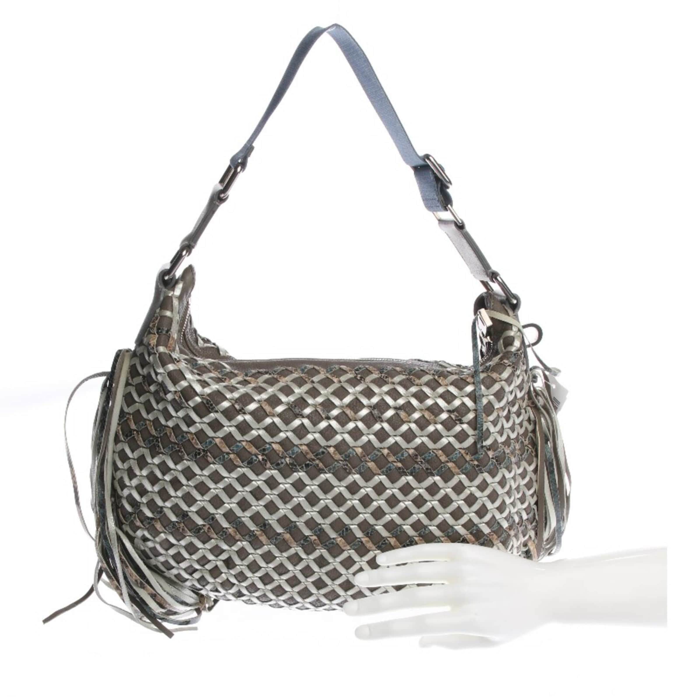 Marc Jacobs Schultertasche / Umhängetasche One Size in Mischfarben