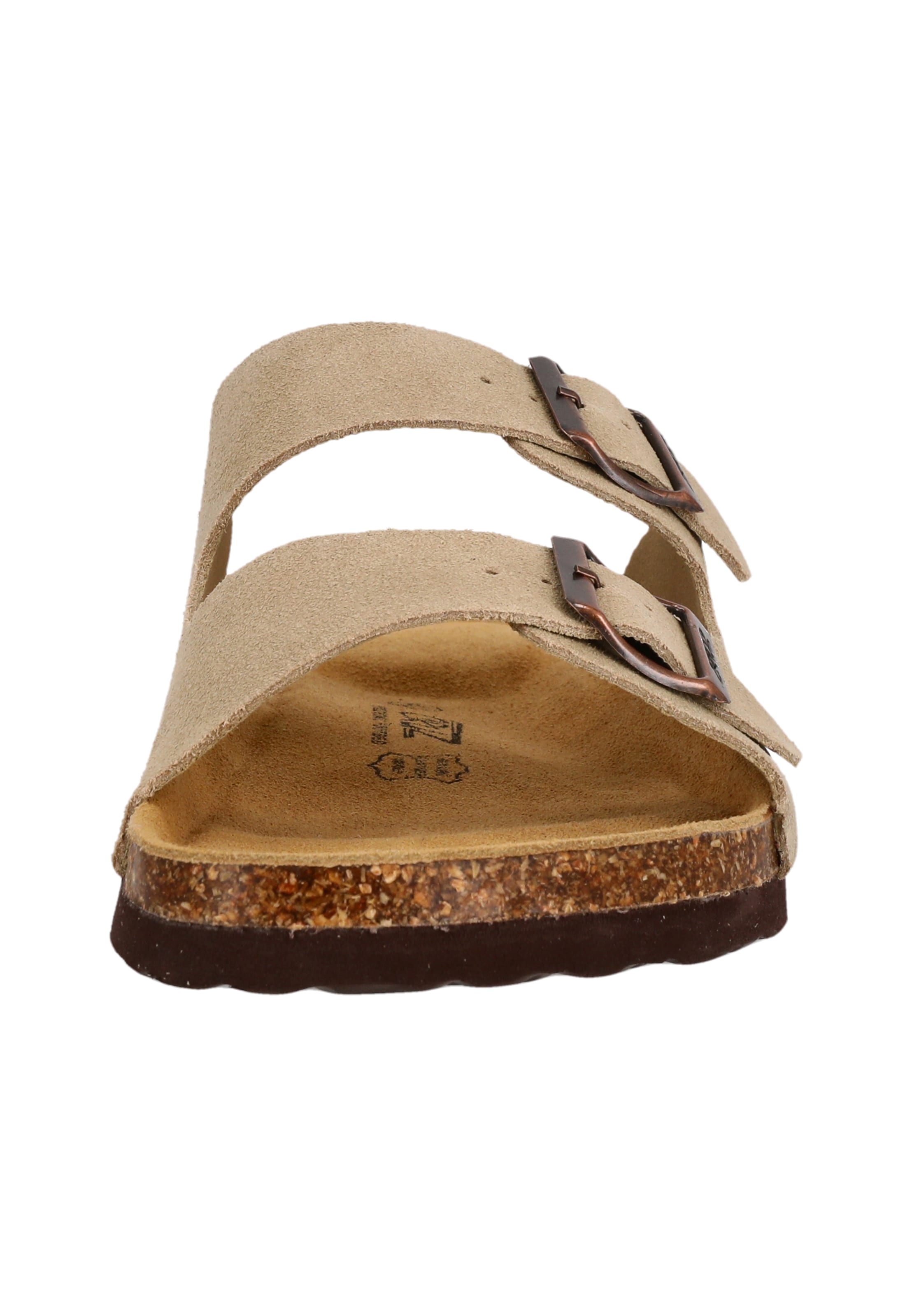 Cruz Sandale 'Cosimo' in Beige