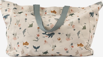 Liewood Shopper in Beige: Vorderseite