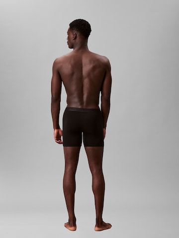 Calvin Klein Boxer shorts in Grey