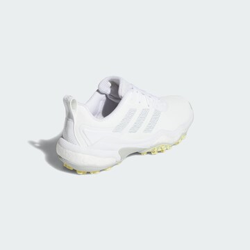 ADIDAS PERFORMANCE Athletic Shoes 'Codechaos 25' in White