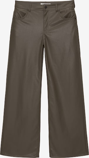 Pull&Bear Hlače u maslinasta, Pregled proizvoda