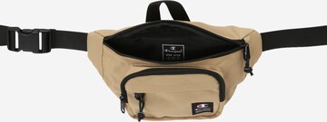 Champion Authentic Athletic Apparel Belt bag in Beige