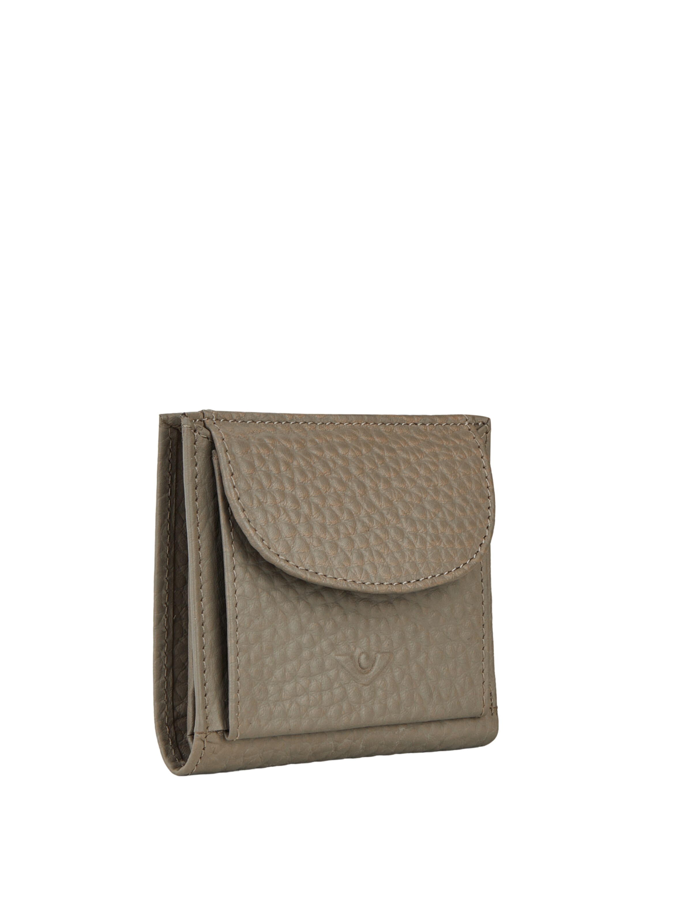 VOi Wallet 'ELSA' in Beige