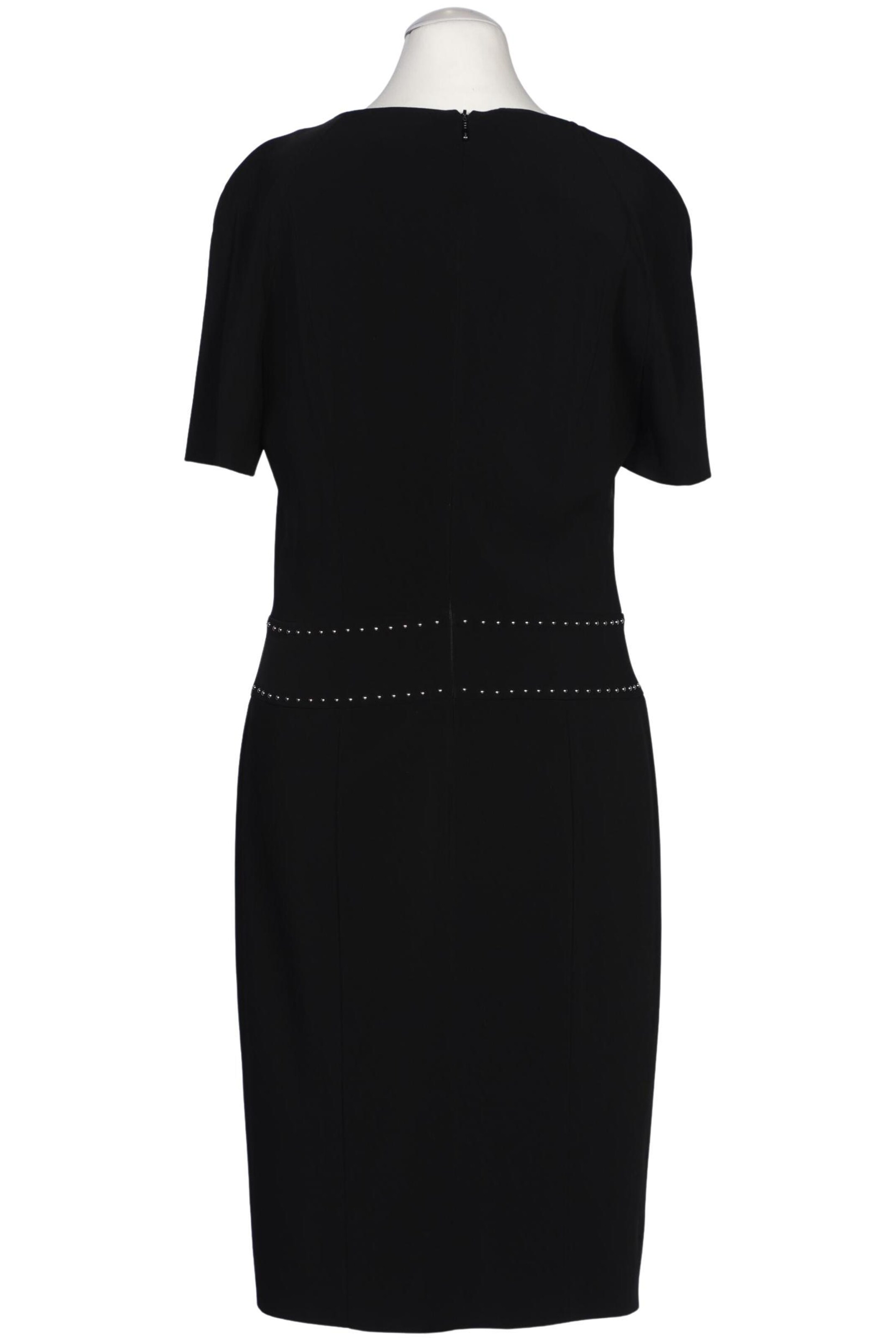 HUGO Dress in M in Black