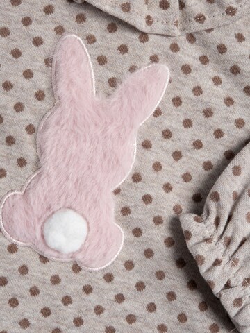 Chicco Set in Beige
