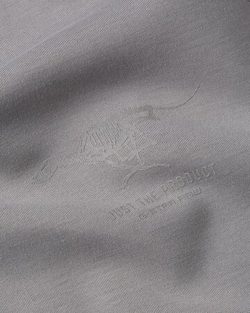 G-STAR Sweatshirt in Grey