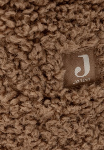 Jollein Box/basket in Brown