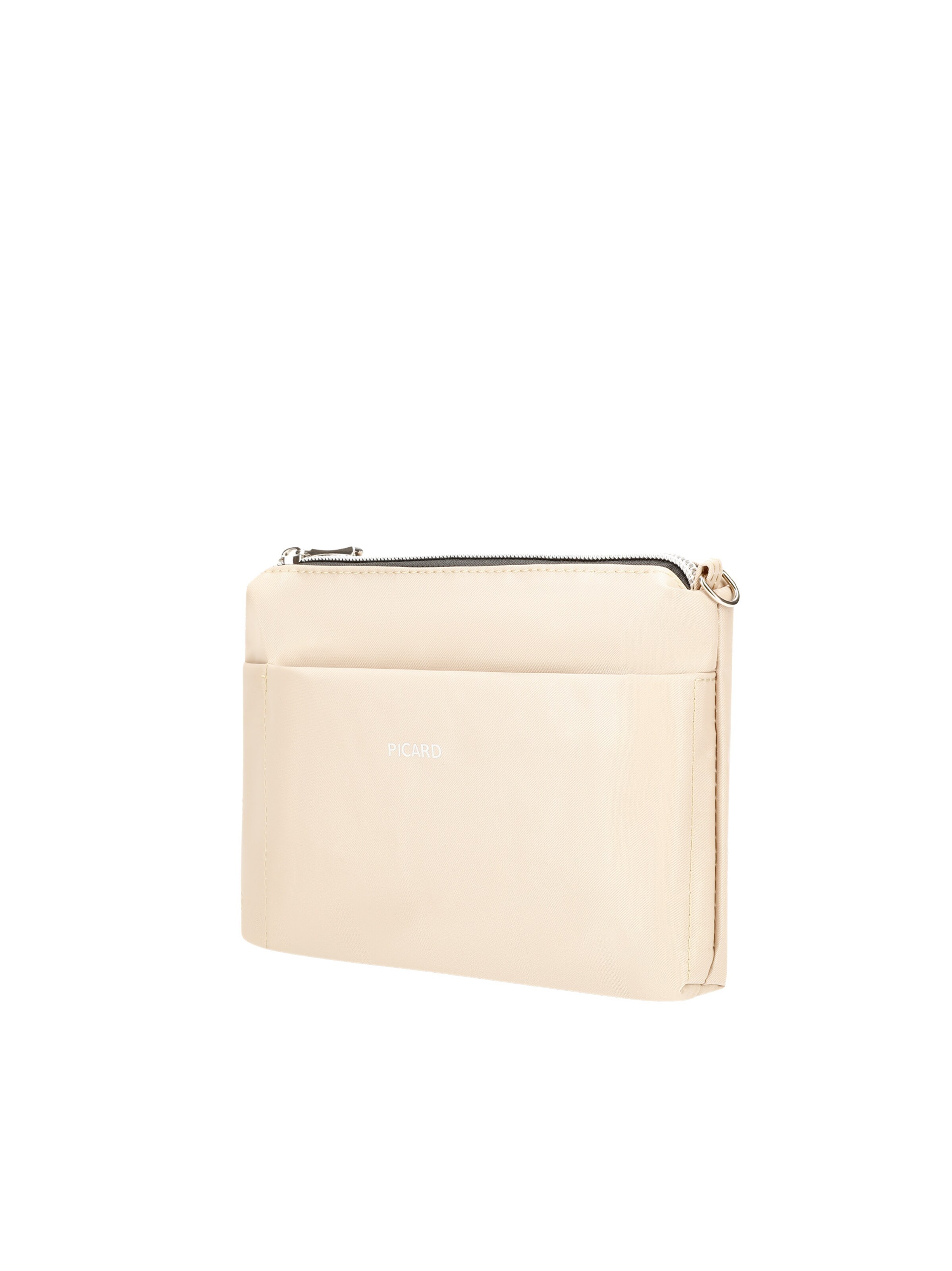 Picard Shoulder bag in Beige