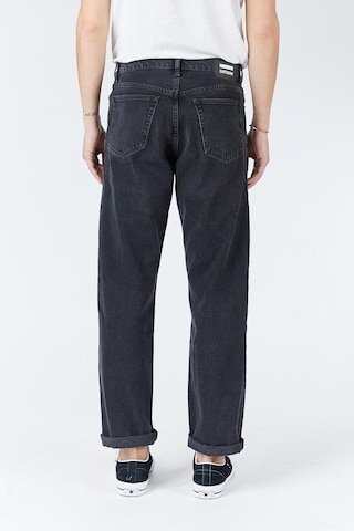 Dr. Denim Loosefit Jeans 'Dash' i svart