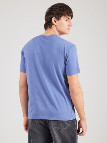 zils Champion Authentic Athletic Apparel T-Krekls