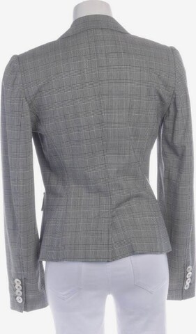 Van Laack Blazer in S in Mixed colors