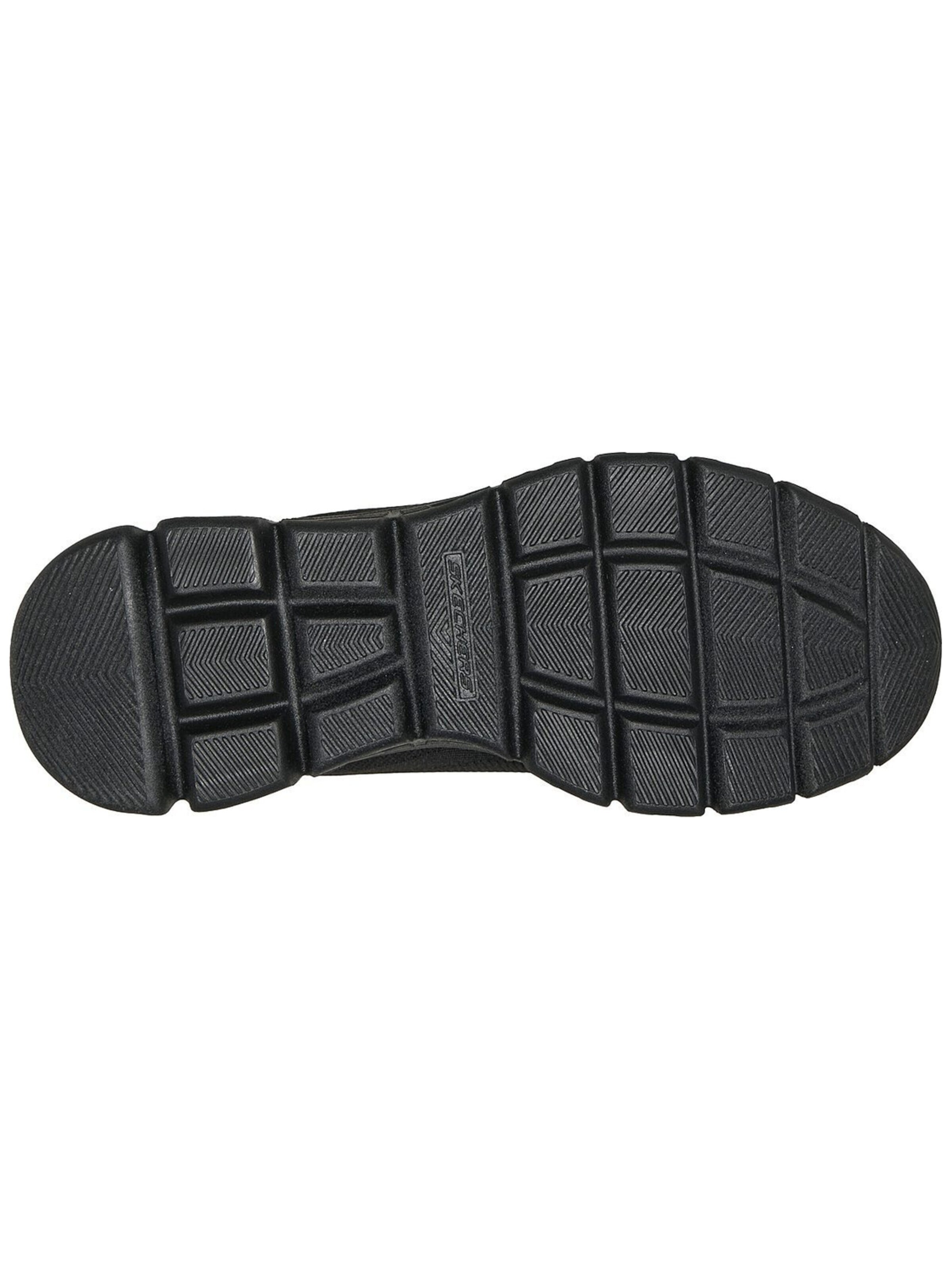 SKECHERS Sportschuh 'Skechers Bobs B Lite'‌ in Schwarz