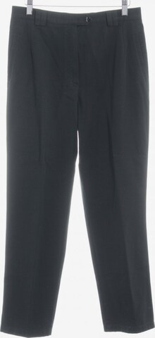 Your 6th Sense Stoffhose in L in Black: front