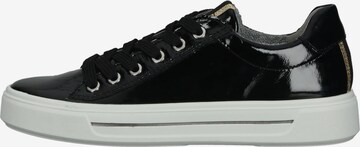 ARA Sneakers in Black