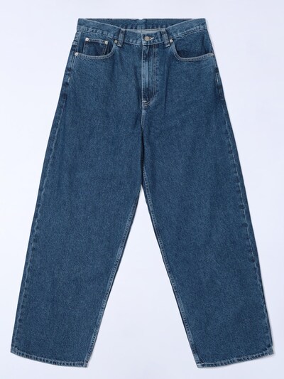 Dr. Denim Jeans 'Kobe' in 29/32 in Blue denim, Item view