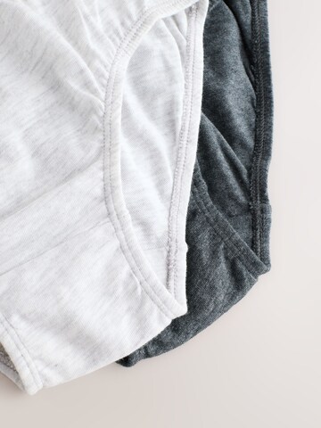 Next Underbukser i beige