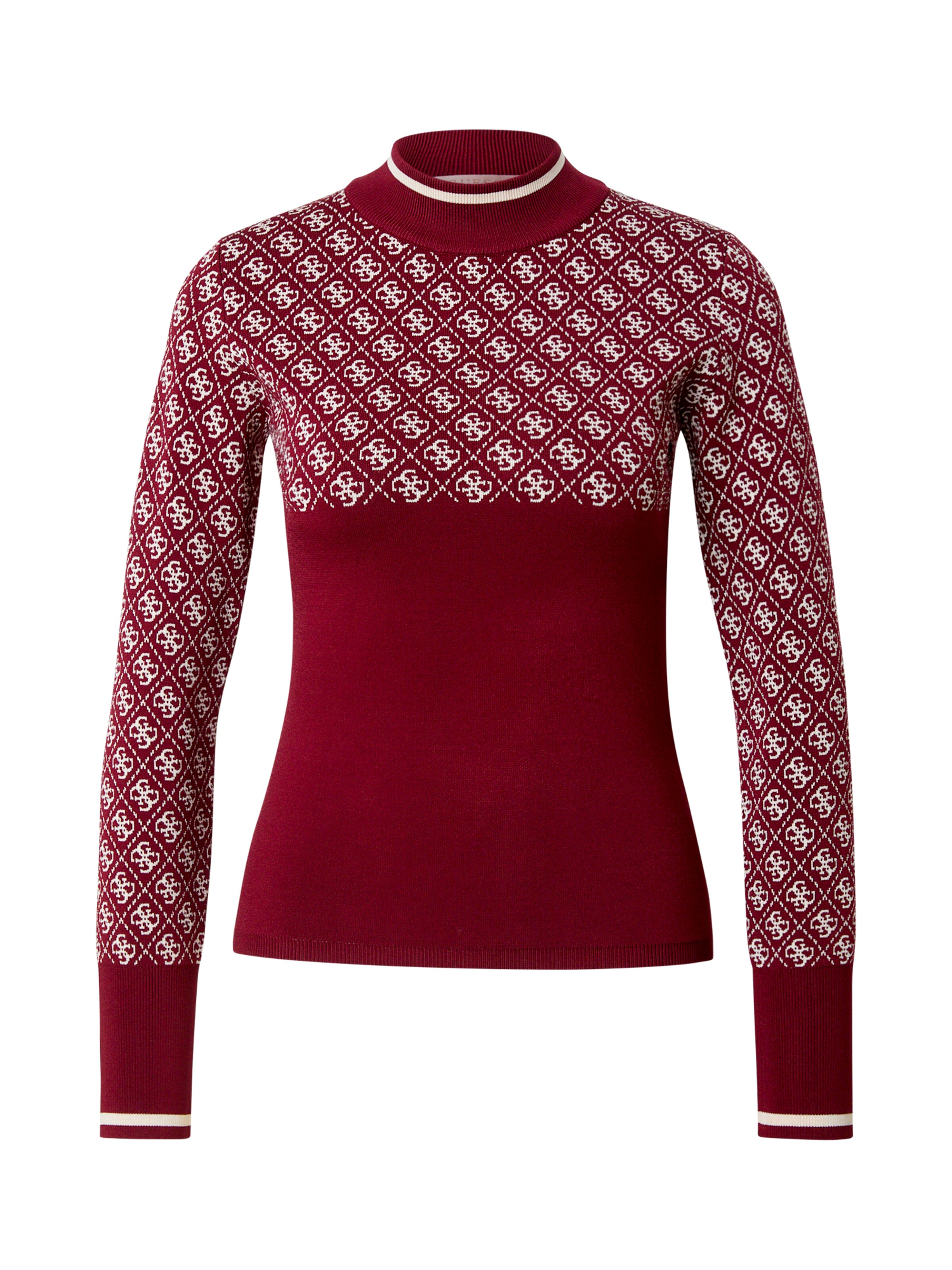 GUESS Pullover im Sale fur Damen online kaufen ABOUT YOU