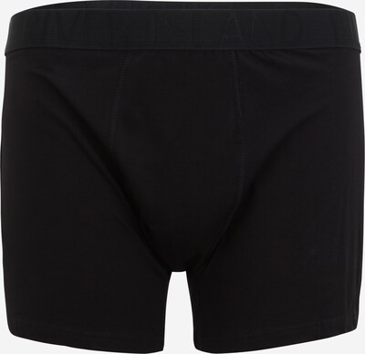 River Island Big & Tall Bokserice u crna, Pregled proizvoda