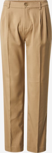 JACK & JONES Laskoshousut 'JPSTKarl Julian' värissä kameli, Tuotenäkymä