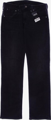 Pepe Jeans Jeans in 32 in Black: front