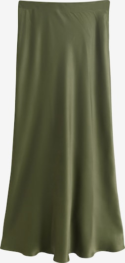 Next Hame värissä khaki, Tuotenäkymä