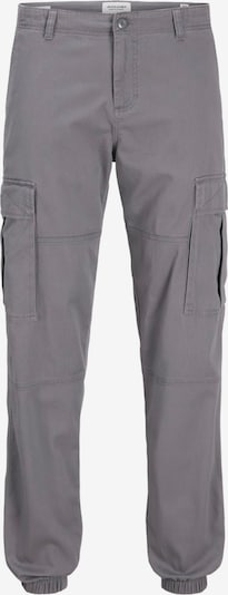 JACK & JONES Cargo hlače 'JPSTKane Jonnie' u siva, Pregled proizvoda