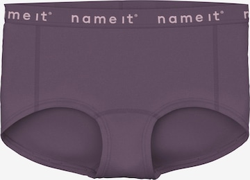 NAME IT Underpants in 
