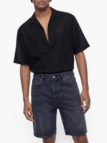 Regular Jeans 'ONSEDGE' de la Only & Sons pe albastru
