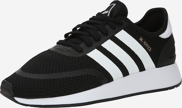 Adidas 5923 schwarz hot sale