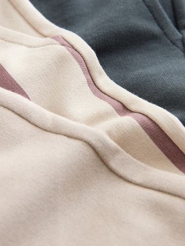 bēšs Next Standarta Bikses