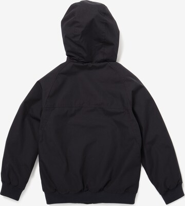 Volcom Outdoor jacket 'Hernan' in Black