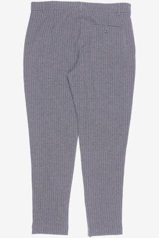 Marc O'Polo Pants in L in Grey