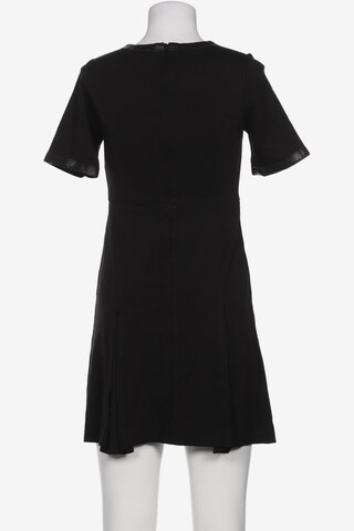 Marella Dress in S in Black