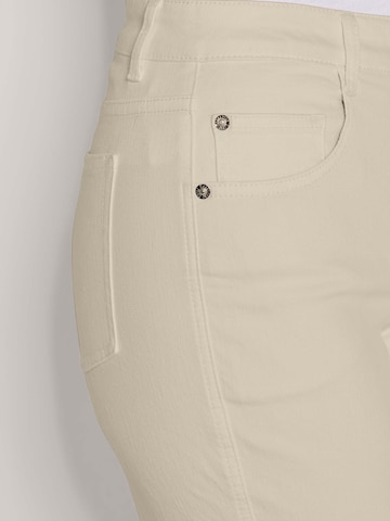 Regular Jean MADELEINE en gris