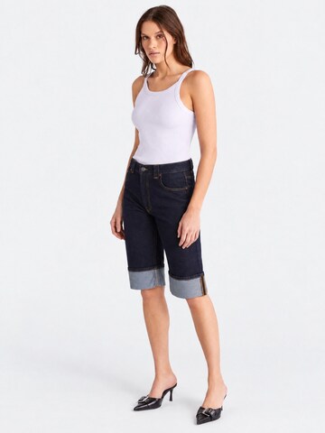 Haut 'Tanktops & Camis' Ethiquet en violet