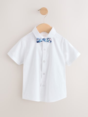 Next Комплект в Серый