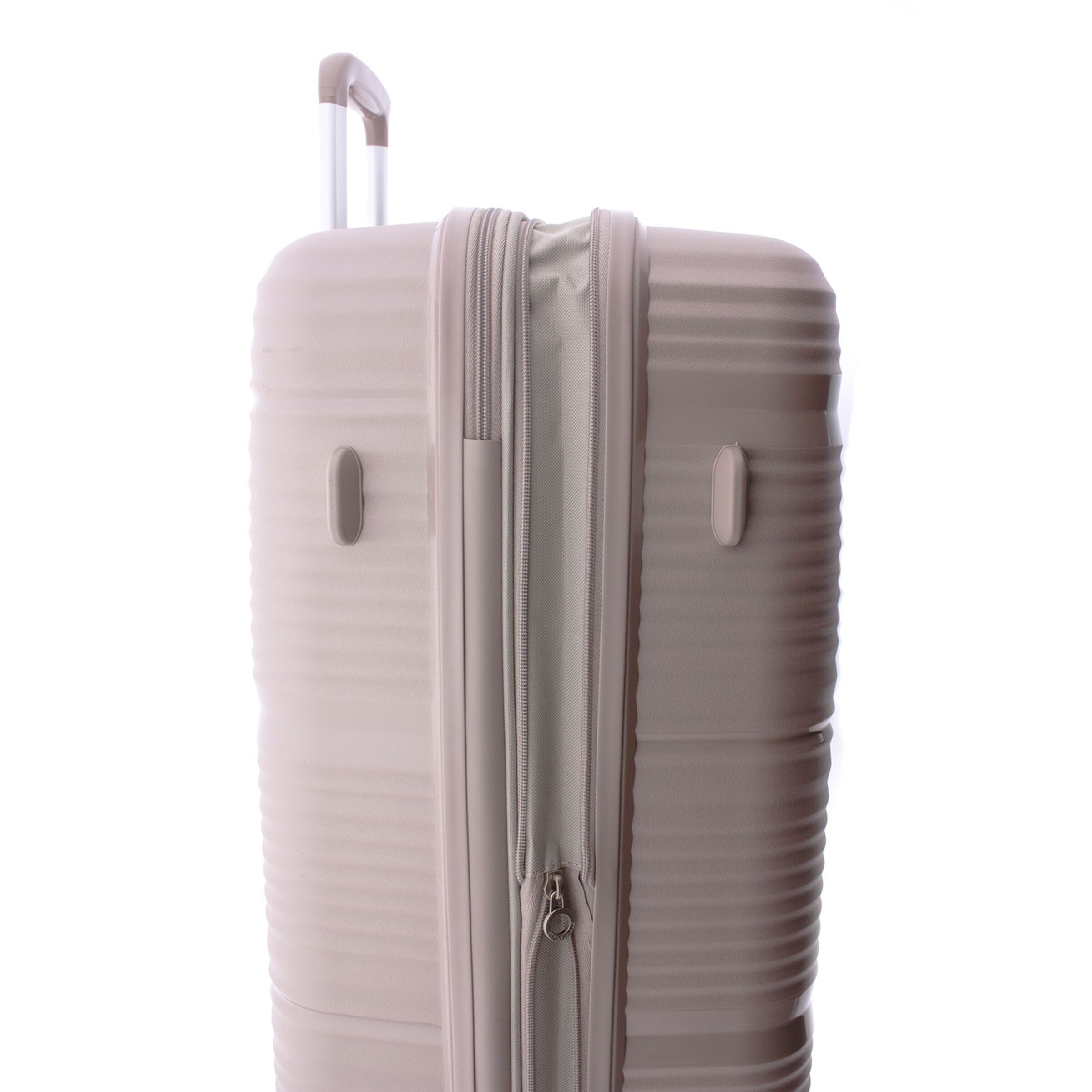 Gladiator Trolley '0800' in Pink