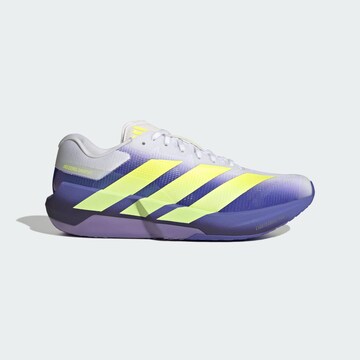 ADIDAS PERFORMANCE Sportovní boty 'Adizero Dropset Pro' – modrá