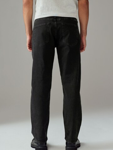 regular Jeans di Next in blu