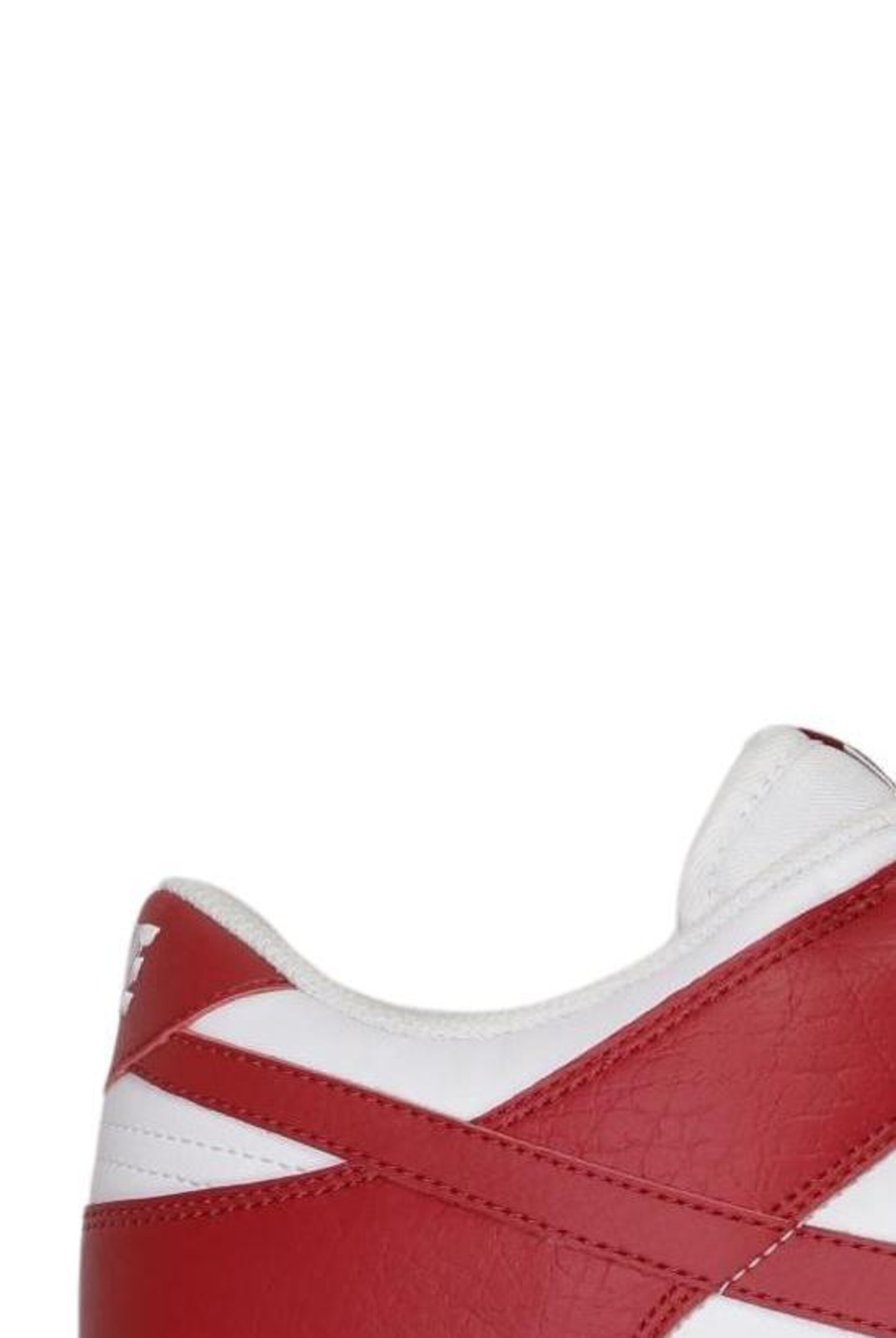 NIKE Sneakers & Trainers in 47,5 in Mixed colors