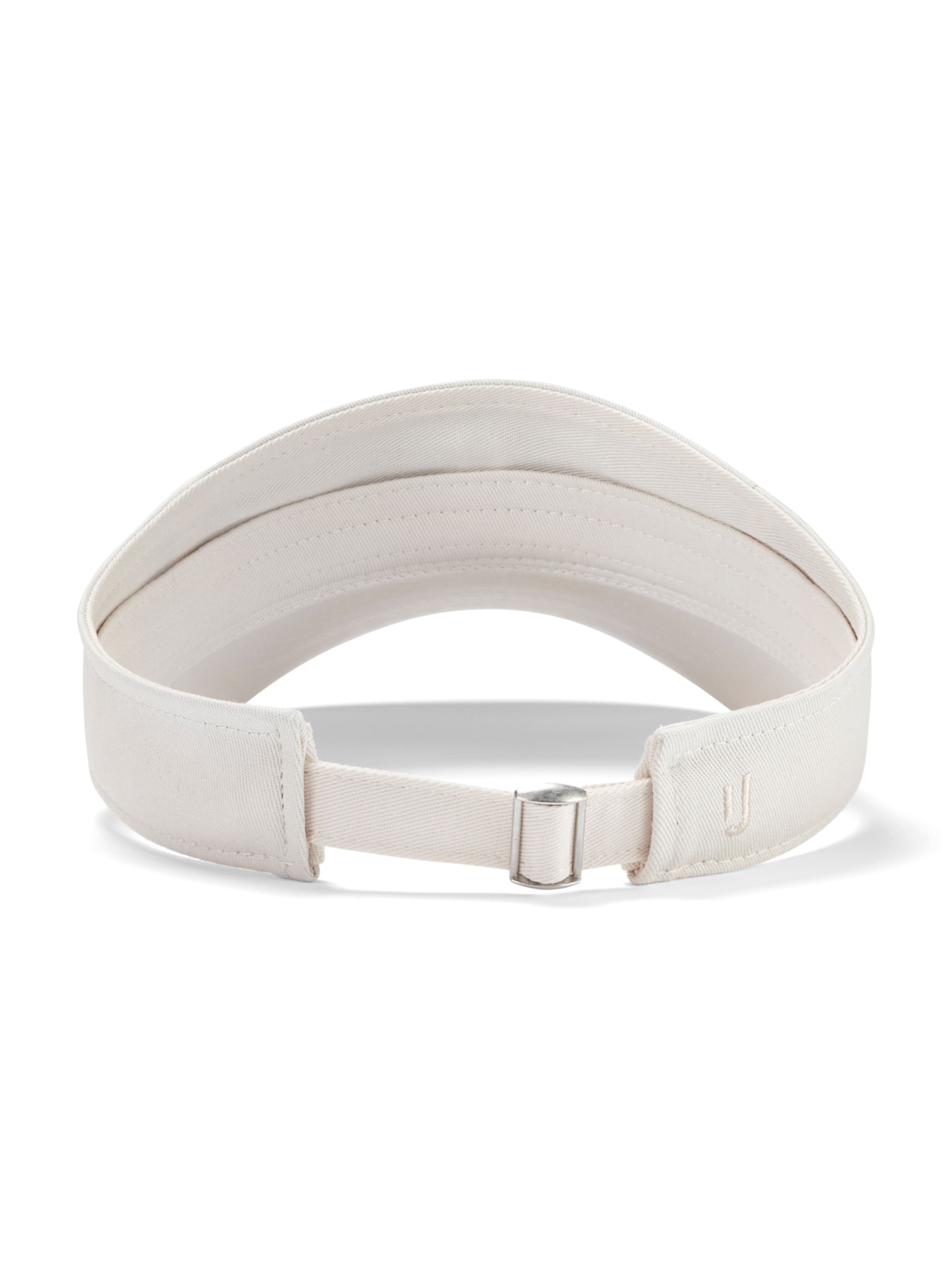 smėlio Johnny Urban Snapelis nuo saulės 'Terry'