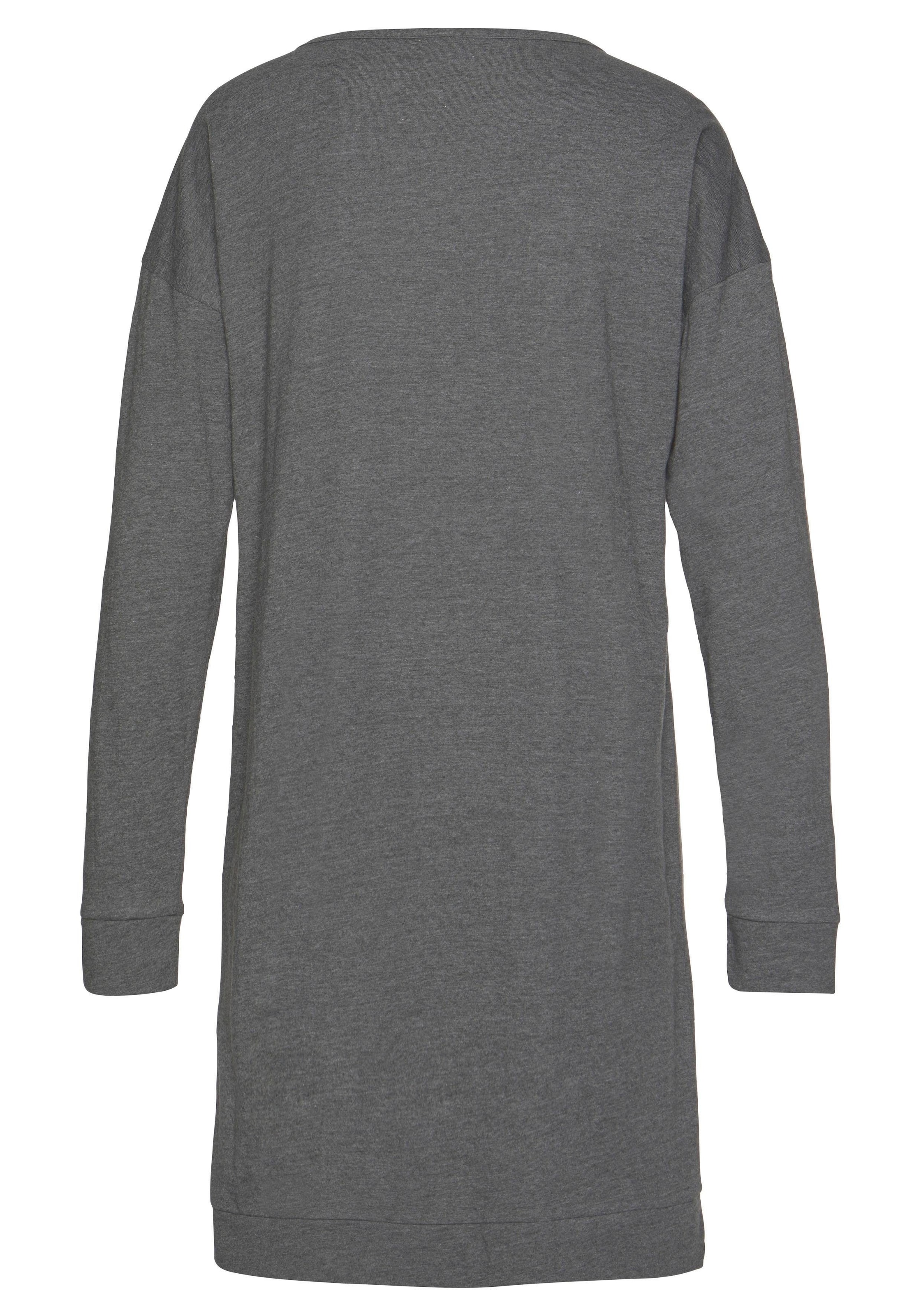 ARIZONA Nightgown in Blue